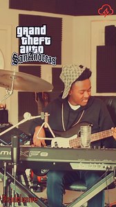 3.2M views · 100K reactions | This is awesome!  Follow us on TikTok: https://www.tiktok.com/@diabolicalgaming Submit your videos: https://diabolicalcontent.com/submissions/ TikTok: @sidclusive | Diabolical Gaming | Facebook