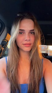 Sorry in my element here #riddim | Skilah