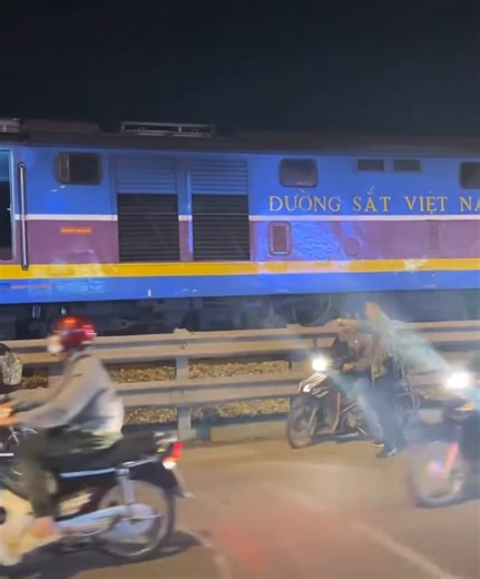 ScreenRecording_03-27-2026-20-35-41_1