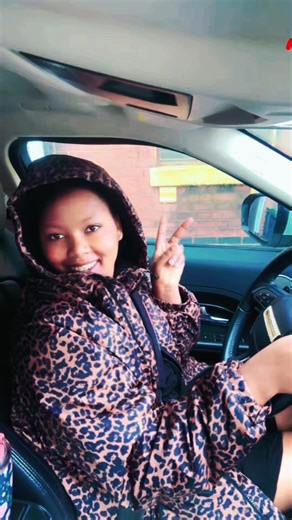 Charlotte 🩺🎀🇬🇧🇰🇪 (@m.charlotte48)’s videos with original sound - Charlotte 🩺🎀🇬🇧🇰🇪