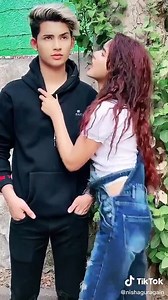 Genda phool | Badshah | Boro loker beti lo lomba lomba chool