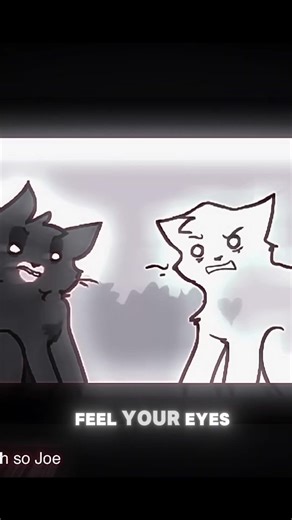 Cloudtail is the main attention