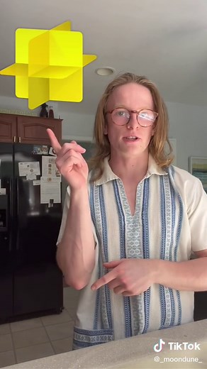 How to Create Custom Snapchat Lenses with Lens Studio | Step-By-Step Guide