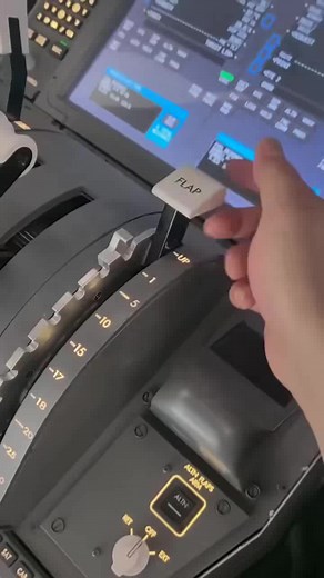 🎥 What Happens If Flaps Aren’t Set for Takeoff? This real cockpit footage shows the alarms and warnings that trigger when flaps are not configured during takeoff roll. In light of recent reports around Air India AI171, this highlights how critical every step in the pre-takeoff checklist is. A must-watch for aviation enthusiasts, student pilots, and anyone who wants to understand what goes on inside the cockpit when something’s off. This is for awareness and education only. #AviationAwareness #C