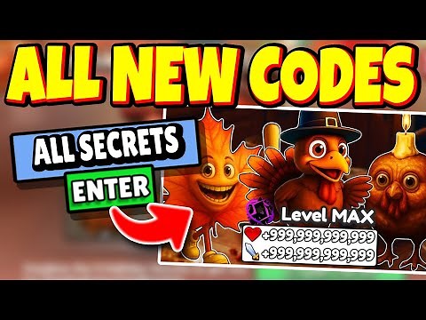 NEW BRAINROT EVOLUTION CODES 2025 ✅ *HOW TO GET ALL SECRETS* #roblox