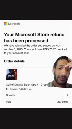 #greenscreen #callofduty #cod #ps #gaming