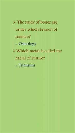 general knowledge#shorts #shortsfeed#shortvideo#gk #quiz#amazing #facts #popular #youtubeshorts