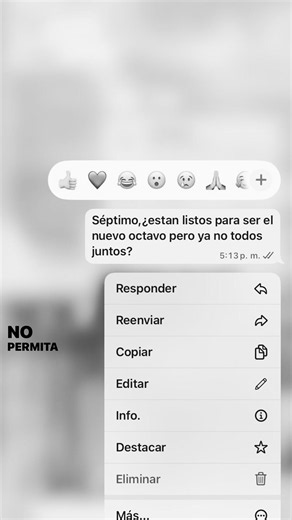 septimo de linea vicio camilo septimo - búsqueda y referencias