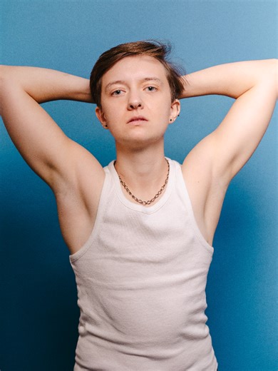 To be clear, this is not a Neil Patrick Harris problem. This is a Hollywood problem. Thanks @mattxiv for talking about this. #actor #Hollywood #political #transrights #fyp