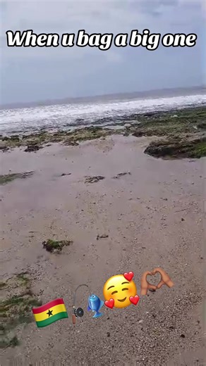 #200k #ghanatiktokers🇬🇭🇬🇭🇬🇭 #2026 #100k #jamaicantiktok🇯🇲viral