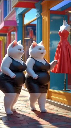 3.1M views · 30K reactions | Best friend goals 﫶﫶 #fbreelsfypシ゚viralfbreelsfypシ゚viral #reelschallengereelschallenge #reelsviralシfb | Rizza Algones Palajorin | Facebook