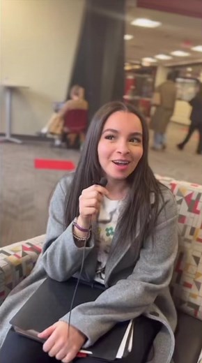 #Capcut #rutgers #fyp #viral #trend #rutgersnewark #nj #newjersey