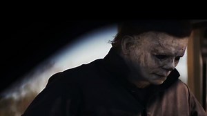 CBS News Sunday Morning:Horrors! Why scary movies thrill us