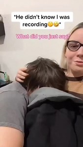 12K views · 112 reactions | Finally caught his switch 藍藍 - - - Credit @aubrayandbailey - - - #couple #comedyreels #couplesgoals #couplespranks #couplecomedy #relationships #reaction #reallove #realationship #relationshipgoals #love #loveislove #longdistancerelationship #lovestory #longdistancelove #lovebirds #boyfriend #girlfriend #viral #trending | soul_mate_us | Facebook