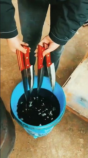 Top Kitchen Knives Brands Showdown#topknives#kitchenknives#handmade#steelknife#ultimate#sharp#shrts