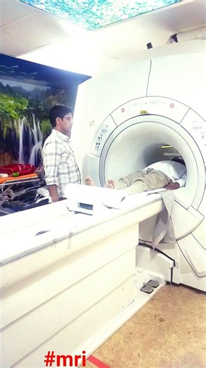 #mri #radiology #xray #radiologist #imaging#medicine #ctscan#science #hospital#ultrasound#healthcare