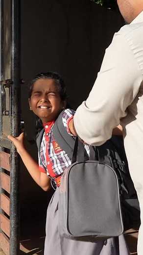 1.3M views · 8.1K reactions | Protector . . CREDIT video shot by : @ruthvik_janamatti_ music : Daskath Movie edited by : @sumit._.sankoji cast : @sahiti.k.m @sumit._.sankoji | Sumit Sankoji | Facebook