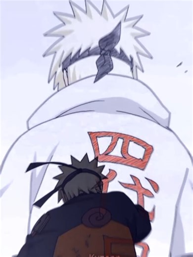 Rasengan Versi Anak: Penyempurnaan Keren!
