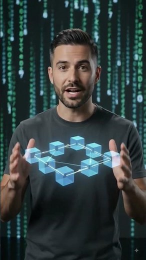 Bitcoin Explained in 5 Minutes | How Bitcoin Works for Beginners (2026)