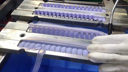 USB silicone button#siliconebutton#manufacturer #silicone