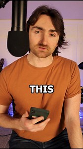 104K views · 1.1K reactions | Randy Rhoads fused classical discipline...