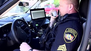 408 reactions · 192 shares | Speeding is one of the top five reasons people die in crashes. Let’s reach our Target Zero | Target Zero | Facebook