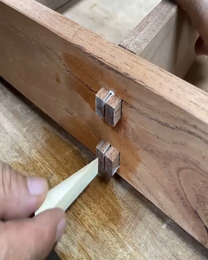 joint furniture | WoodArt Extraction