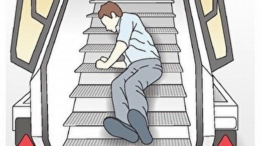 木島英登さんがバニラエアで搭乗拒否されて炎上した件についてまとめてみた | WelSearch ウェルサーチ｜福祉の専門家や当事者たちが発信する福祉情報サイト