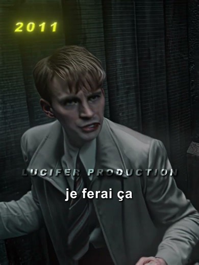 *I'll do this all day* VF | Captain America: Civil War & The First Avenger #shorts