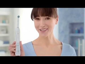 TVN Blok Reklamowy (04/11/2015)