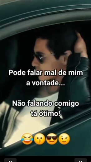 Edna Rodrigues on Reels