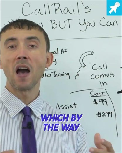 Boost Leads with Conversational AI: Text Us!