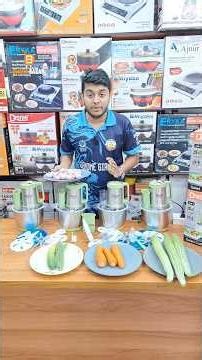 food chopper price in Bangladesh 🔥#shorts #chopper