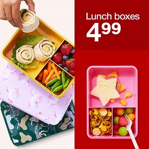 586 reactions · 69 shares | Ace back to school shopping with low prices & great deals on first day finds that are on their list and fit your budget. | Target | Facebook