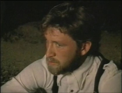 Cannibal! The Musical (1993)