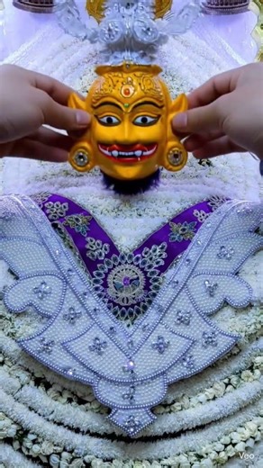 subah uthkar is Pawan Mantra ka Jaap kiya karo#shreekhatushyam#ppp#ccpp#cat#shyamstatus #shyambhajan