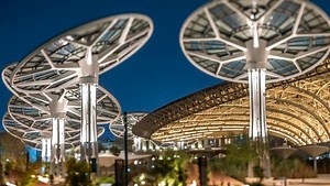 Documentary about Expo 2020 Dubai from concept to completion premieres at Terra