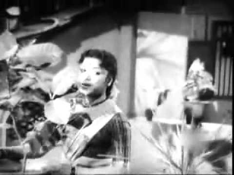 thullatha manamum - Jikki.