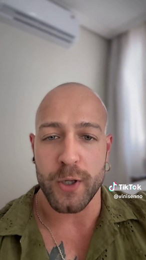 Dica para crescer e cuidar do seu bigode