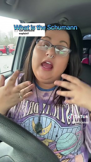 Understanding Schumann Resonance and Its Effects