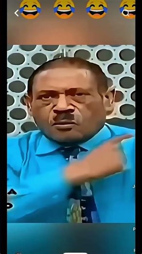 😂 #chute #funny #memes #fail #rire #youtube #funnymoments