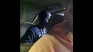 56K views · 606 reactions | All this over the Travis Scott burger | Steff Weezy | Facebook