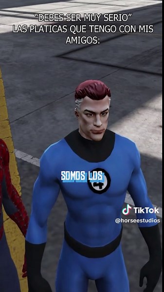 Funny Avengers Moments You Can't Miss