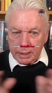 The Jewish Messiah and the Creation of Israel