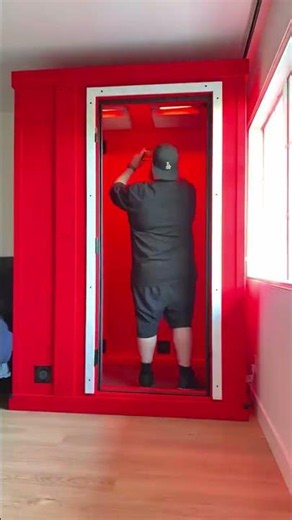 reliable recording space