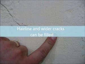 30ft Epoxy Foundation Wall Crack Repair Kit, A-Tech 212 LV Injection System, ASTM C-881 Structural Concrete Crack Repair, Basement Wall Leak Sealant & Foundation Concrete Filler, Tough Waterproof Seal