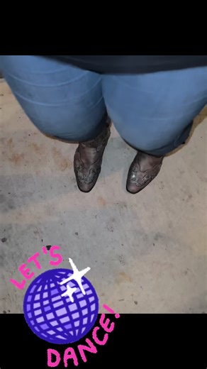 🩷🖤#linedancing #foothillsfestival2023