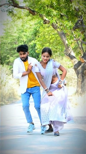 #dance l Jab Se Chal Gaila Bamaniya l #bhojpuri #trending #bhojpurimusic #youtubeshorts