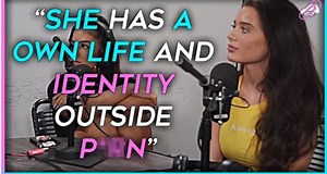 29K views · 87 reactions | LANA RHOADES & RILEY REID FRIENDSHIP • Lana Rhoades & 3G1K Clips | MemeLand | Facebook