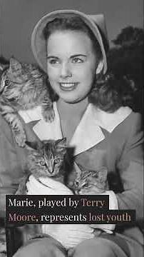 Come Back, Little Sheba (1952) | Classic Film Review & Legacy”#ComeBackLittleSheba#ClassicHollywood